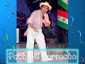 Pacho el Borracho- Salina Cruz en Linea