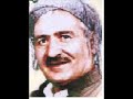 Kürtce Halay Halparke 1980`s