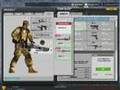 e.s.p and kazonda goes warrock