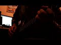 Metal Tone Test