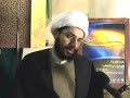 إنما نلعن من لعنه آل محمد عليهم السلام 2 هل يجوز التأثم والتحرج من لعن الملعون ، وما هي أفضل مواقيت اللعن التي كان يلعن بها الرسول الأكرم صلى الله عليه وآله وسلم والأئمة عليهم السلام ومن هم ؟اعرف حقيقة لعن وشتم وسب المنافقين من الصحابة الذين يساقون إلى جهنم فلا يخلص منهم إلا مثل همل النعم كما هو مذكور في البخاري في أحاديث الحوض .كتب مفيدةالسقيفة وفدكhttp://www.alhawzaonline.com/almaktaba-almakroaa/book/open.php?cat=238&book=181الهجوم على بيت فاطمة (ع)http://aqaed.com/shialib/books/all/alhjom/index.html