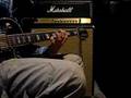 JCM900-mkiii-clean