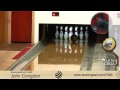 Roto Grip Mutant Cell Bowling Ball Video by bowlingball.com