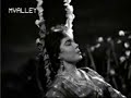 Ikan Kekek & Bibirmu Melukis Kata - Filem Sumpah Wanita Ikan Kekek & Bibirmu Melukis Kata - Filem Sumpah Wanita