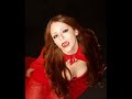 Gothic Girls Of Darkness Gothic Girls Of Darkness