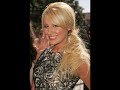 Ashley Tisdale! a wonderful singer