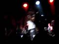 Plies-Performing-liv
