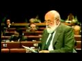 1986 Discorso di... Vedi Video