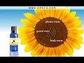 Warts Treatment, Wart Removal