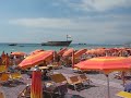 Varo a Pietra Ligure Varo a Pietra Ligure