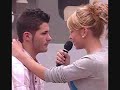 Ruben y Esther - Para ti seria - Pase de micros