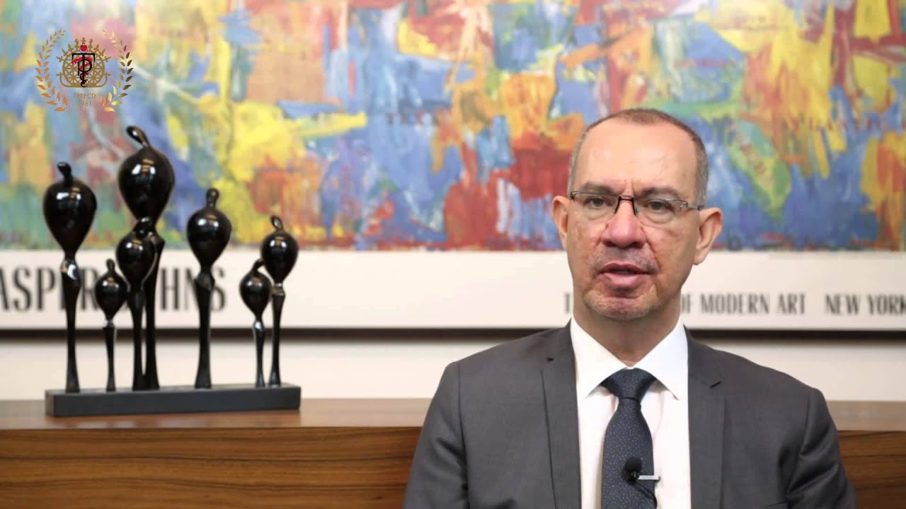 Burun Operasyonu Sonrasında Tam İyileşme Ne Zaman Görülür?