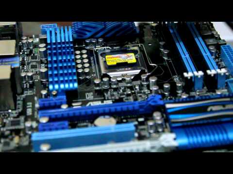 how to enable lucid virtu in bios