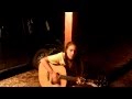 Angel Dawn Sings Meant to be