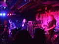 candlemass emporer of the void candlemass emporer of the void