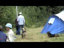 Vacances à Hotton