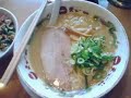 天下一品