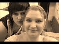 film für moni film für moni