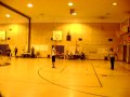 Freethrow $tackk.