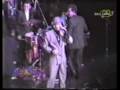 échale salsita !! TV ,  - Desnudate mujer