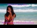 Romano & Sapienza VS Rihanna VS Pitbull - We Found Love&Tacatà [NikyDeejay Mashup Bootleg] 2012.wmv
