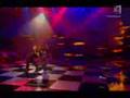 EDC 2007 - Denmark - Mette Skou Elkjaer & David (Showdance)