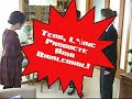 Treball d'empresa