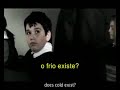 Albert Einstein e Deus.flv