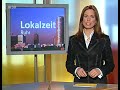 RUB  Besetzung und R�umung des Senatssaals