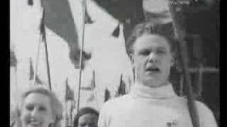 Фильму "ЦИРК" 80 лет
