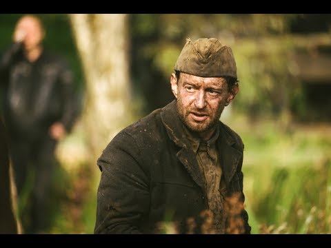 YouTube Трейлер