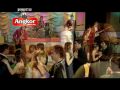 Pheaktra srothun mean mun snaeh ភត្ត្រាស្រទន់មានមន្តស្នេហ័ – Nop Bayarith