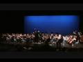 videos de RRHS - 2