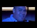 Somebody Remix-D.J LARTRAL