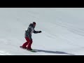 Click here to watch this video TTR Tricks - Seppe Smits 3rd Place at TTR Burton US Open 2012