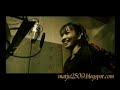 Misha Omar ft Jack - Cinta Misha Omar ft Jack - Cinta