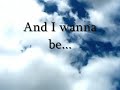 Sugarland – Fall Into Me