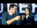 Q&A with Emily!