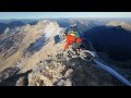Zugspitze-X
