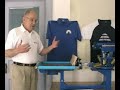 ScreenPrintingTechnique ScreenPrintingTechnique