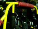 carrito volador
