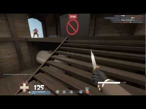 how to recover tf2 stats