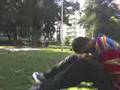 videos de Relajación 1