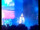 concerto di caparezza live  giffoni
