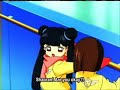 Card Captor Sakura - All in this together Card Captor Sakura - All in this together