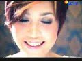MAIA-INGAT-KAMU