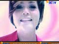 MAIA-INGAT KAMU