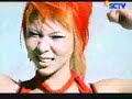 MAIA-INGAT-KAMU
