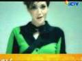 MAIA-INGAT KAMU