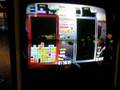 videos de Tetris Grand Master 3: Terror Instinct at Acme Bowl